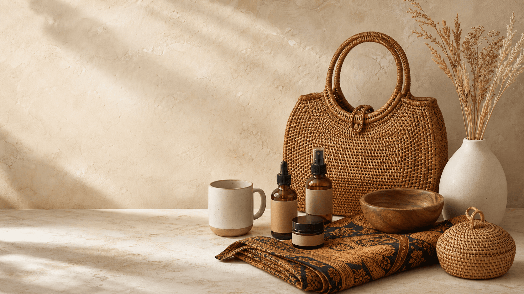 Produk lokal kategori Lainnya