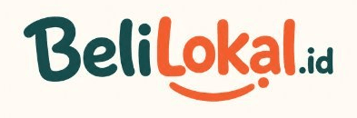 BeliLokal.id