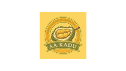 Logo Resmi Aa Kadu Indonesia