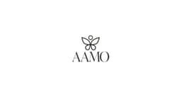 Logo Resmi AAMO Indonesia