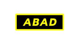 Logo Resmi Abadi Logam Indonesia