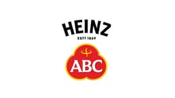 Logo Resmi ABC Bear Indonesia