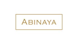 Logo Resmi Abinaya Indonesia
