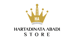Logo Resmi Acc Hartadinata Indonesia