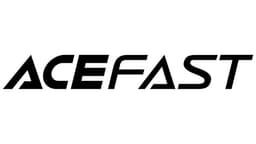 Logo Resmi Acefast Indonesia