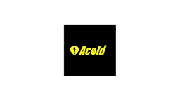 Acold Logo Resmi Acold Indonesia