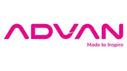 Logo Resmi Advan Notebook Indonesia