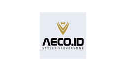 AECO.ID Logo Resmi AECO.ID Indonesia