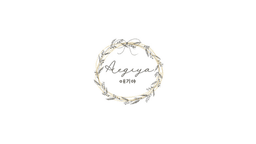 Logo Resmi Aegiya Indonesia
