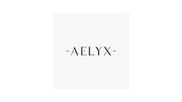 Logo Resmi Aelyx Indonesia