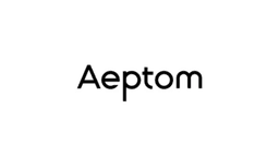 Logo Resmi Aeptom Indonesia