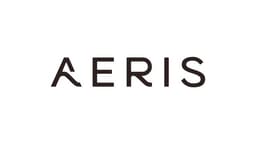 Logo Resmi Aeris Beaute Indonesia