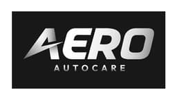 Logo Resmi Aero Indonesia