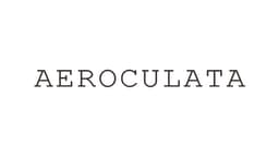 Logo Resmi AEROCULATA Indonesia