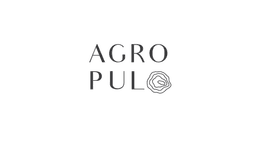 Logo Resmi Agro Pulo Indonesia Indonesia