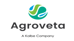 Logo Resmi Agroveta Indonesia