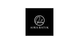 Logo Resmi Aira Batik Indonesia