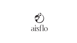Logo Resmi Aisflo Indonesia