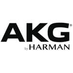 Logo Resmi AKG Indonesia
