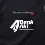 Logo Resmi Aki Murah Indonesia