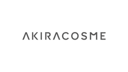 Logo Resmi Akiracosme Indonesia