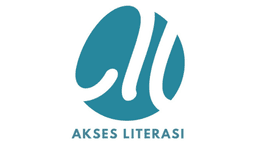 Akses Literasi Logo Resmi Akses Literasi Indonesia