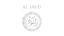 Logo Resmi AL - SAUD Indonesia