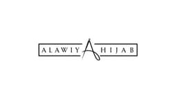 Logo Resmi Alawiyahijab Indonesia