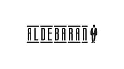 Logo Resmi Aldebaran Indonesia
