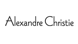 Logo Resmi Alexander Christie Indonesia