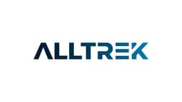 Logo Resmi Alltrek Indonesia