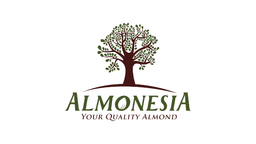 Logo Resmi Almonesia Indonesia