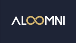 Logo Resmi Aloomni Indonesia