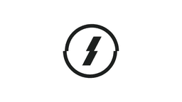 ALVA EV Logo Resmi ALVA EV Indonesia