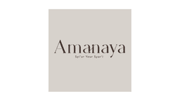 Logo Resmi Amanaya Indonesia