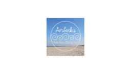 Logo Resmi Amberku Indonesia