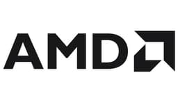 Logo Resmi AMD Indonesia
