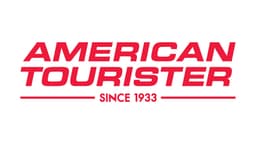 Logo Resmi American Tourister Indonesia