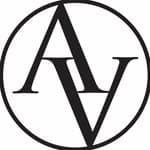 Logo Resmi Andre Valentino Indonesia