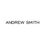Andrew Smith Logo Resmi Andrew Smith Indonesia