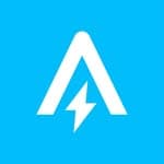 Logo Resmi Anker Indonesia