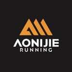 Logo Resmi Aonijie Indonesia