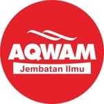 Logo Resmi Aqwam Indonesia