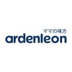 Logo Resmi ARDENLEON Indonesia