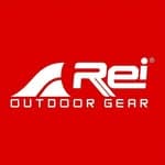 Arei Logo Resmi Arei Indonesia