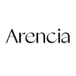 Logo Resmi Arencia Indonesia