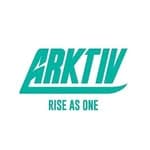 Logo Resmi Arktiv Indonesia