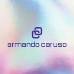 Logo Resmi Armando Caruso Indonesia