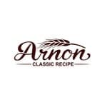 Logo Resmi Arnon Bakery Indonesia