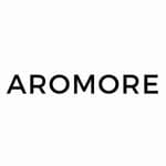 Logo Resmi Aromore Indonesia